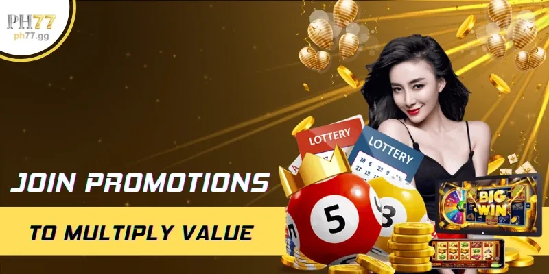 Thưởng nạp tiền Kclub hàng ngày
