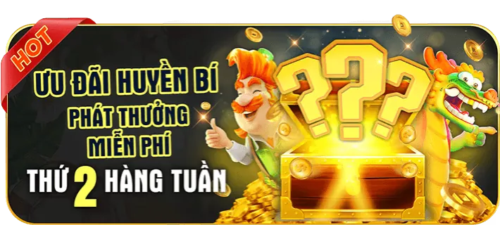 Thưởng nạp lại hàng ngày kclub đăng nhập