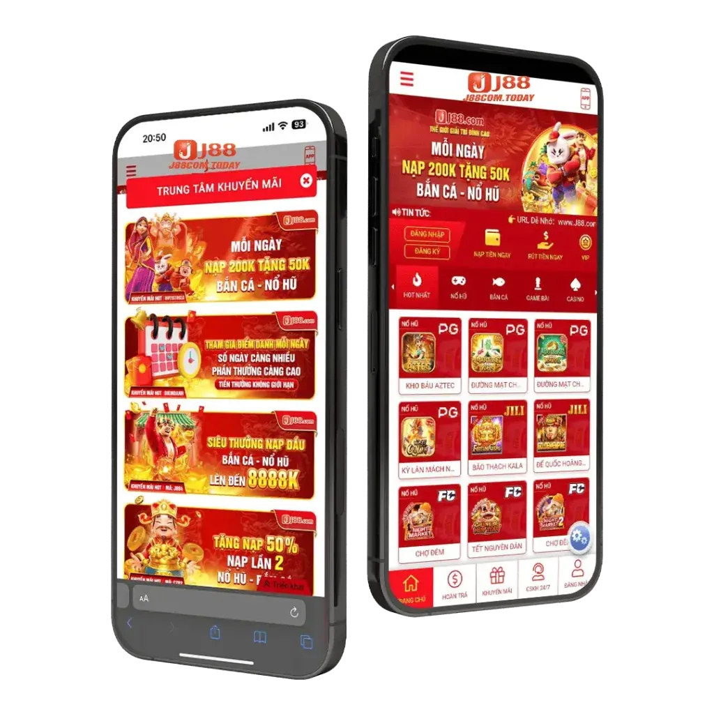 Hỗ trợ đối tác tận tâm