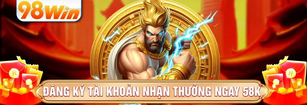 Tin tức cá cược thể thao kclub đăng nhập
