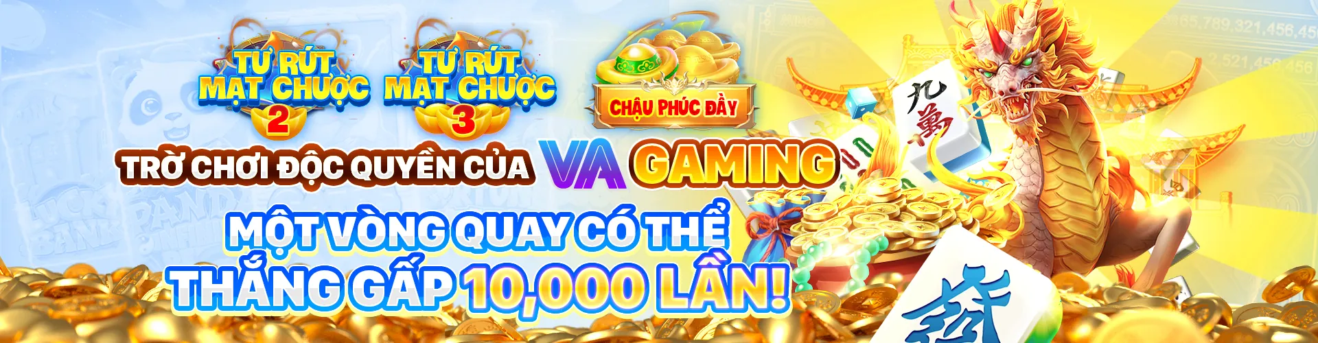 Trò chơi Bắn Cá Kclub Đăng Nhập 2026
