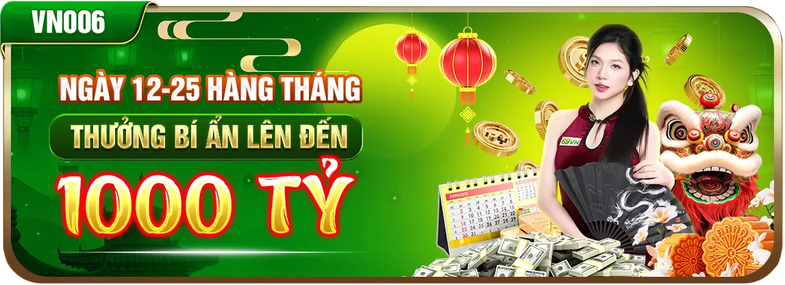 Hình ảnh Chính sách Cookie kclub đăng nhập, minh họa bảo mật dữ liệu và quyền riêng tư