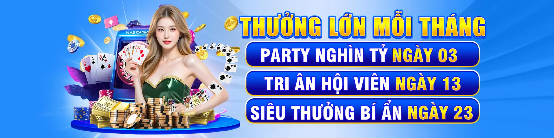 Đội ngũ Kclub Đăng Nhập chuyên nghiệp và tận tâm