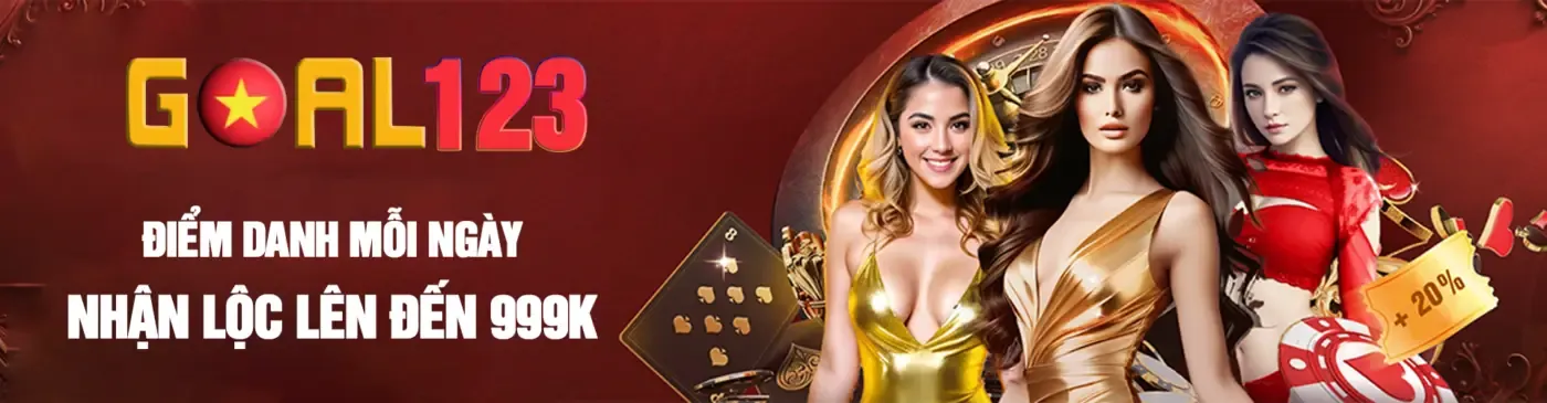 Điều khoản dịch vụ kclub đăng nhập