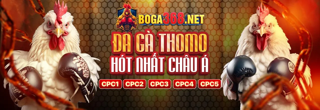Hướng dẫn đăng nhập kclub đăng nhập