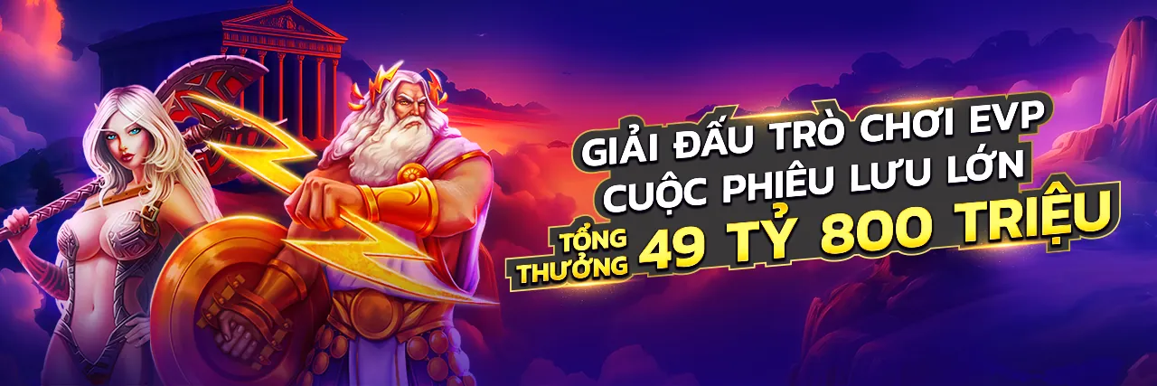 Trải nghiệm Slot & Nổ Hũ đỉnh cao tại kclub đăng nhập