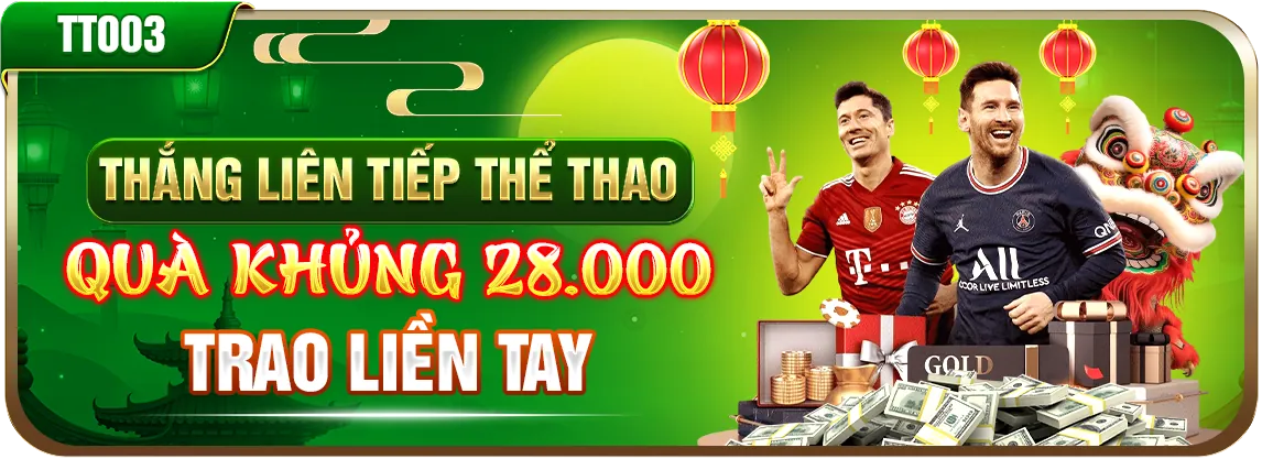 Các bước đăng nhập Kclub chi tiết