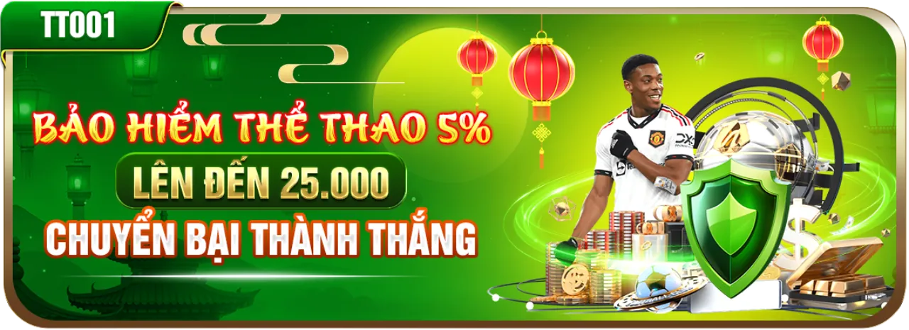 Hình ảnh chào mừng đăng ký Kclub 2026 với các biểu tượng cá cược thể thao, casino và slot game