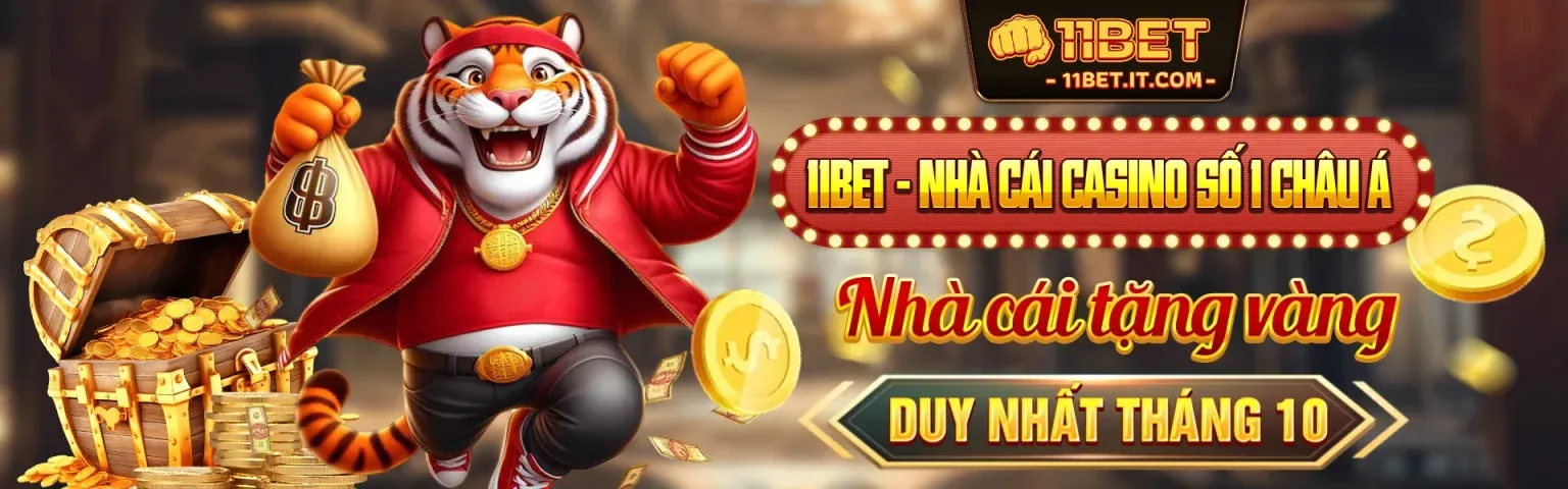 Hình ảnh đối tác kclub đăng nhập