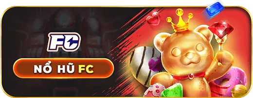 Thưởng chào mừng Kclub