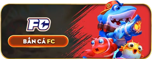 Tin tức sòng bạc trực tuyến kclub đăng nhập