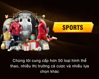 Khuyến mãi hấp dẫn Kclub