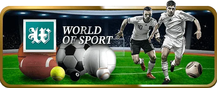 Hoàn trả bắn cá Kclub