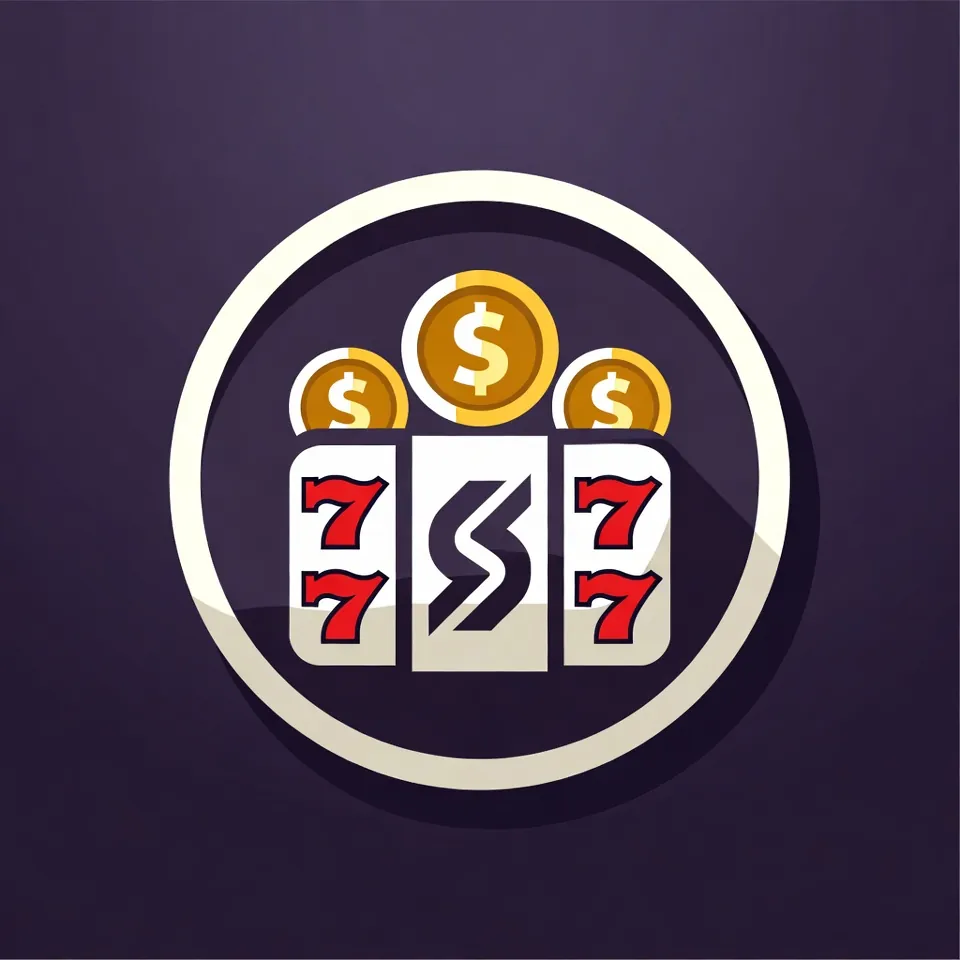 kclub đăng nhập