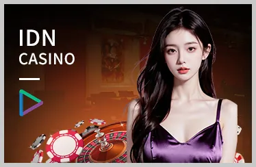 Đa dạng trò chơi Kclub