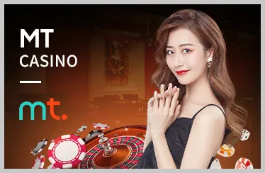 Cuộc họp đối tác kclub