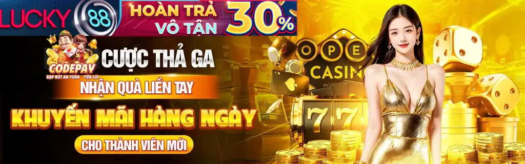 Truy cập trang web Kclub