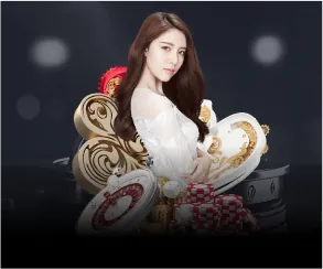 Chương trình đại lý kclub