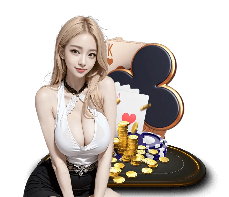 Biểu tượng uy tín Kclub Đăng Nhập