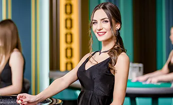 Casino trực tuyến kclub đăng nhập