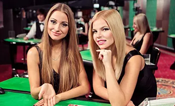 Slot game và nổ hũ kclub đăng nhập